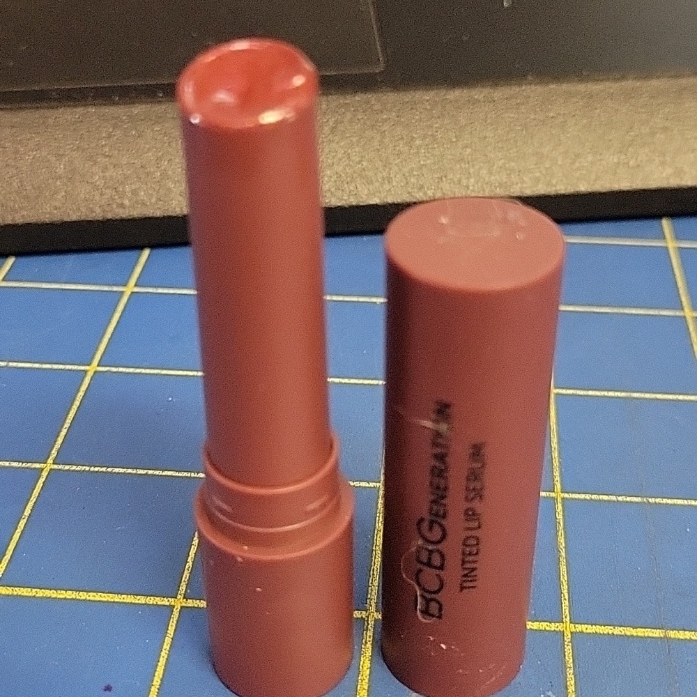 BCBGeneration Lip Serum New
